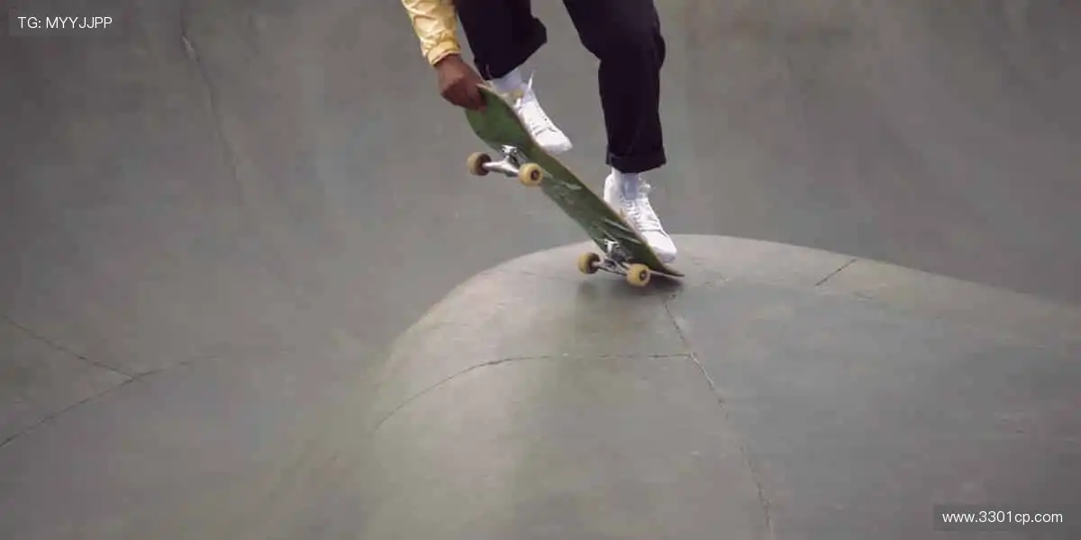 🎥多机位视角，沉浸式体验！让你比现场更懂精彩⚡️